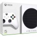 Xbox Series S (512GB, белый), 221324, Консоли